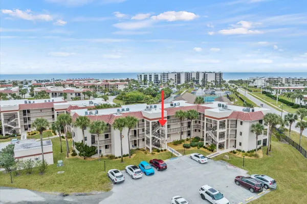 $370,000 | 4250 A1a S D24, St. Augustine, FL 32080
