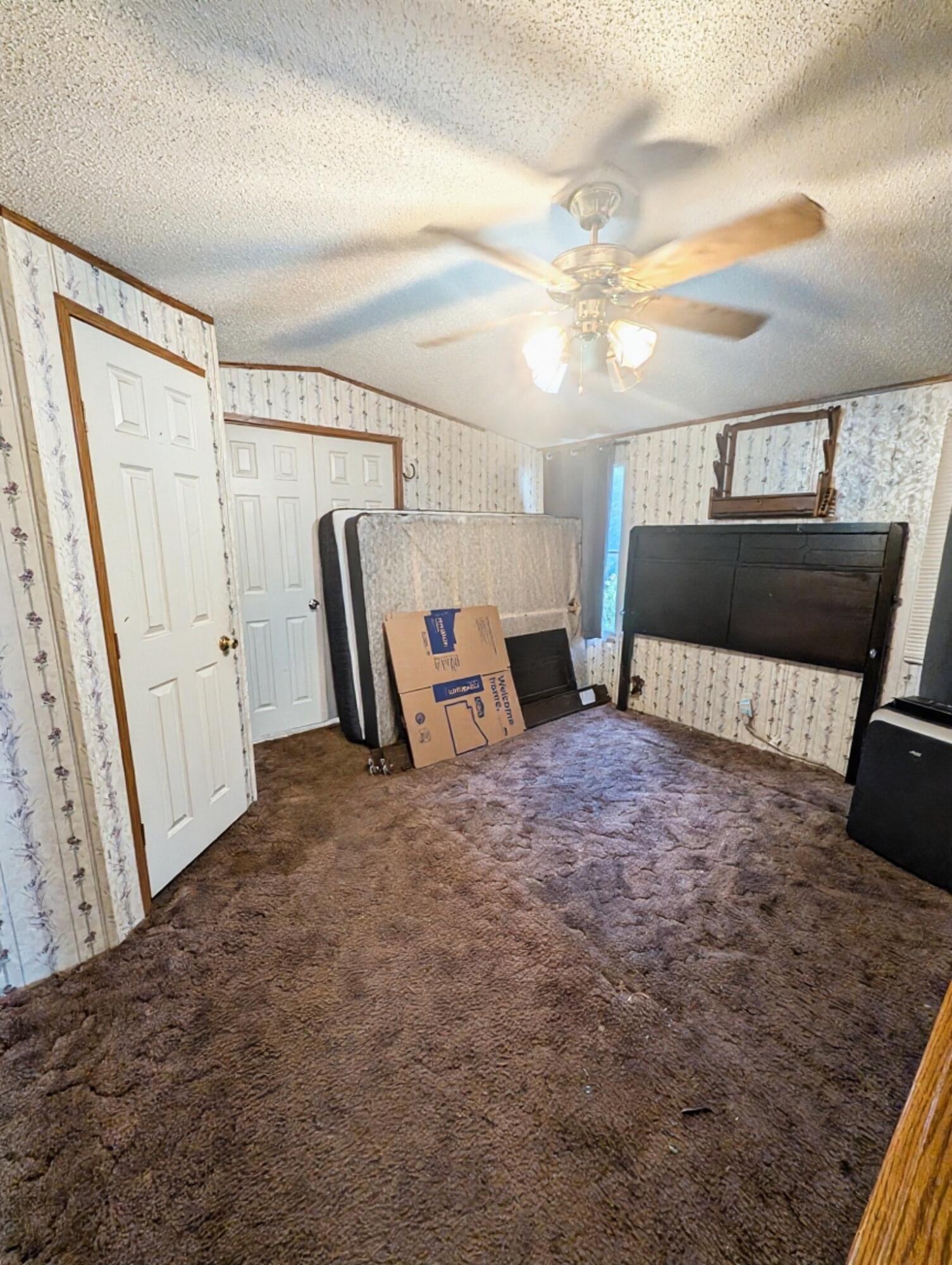 462 Rock Ridge Road Callaway, VA 24067 - Photo 10 of 18 IMG_9844