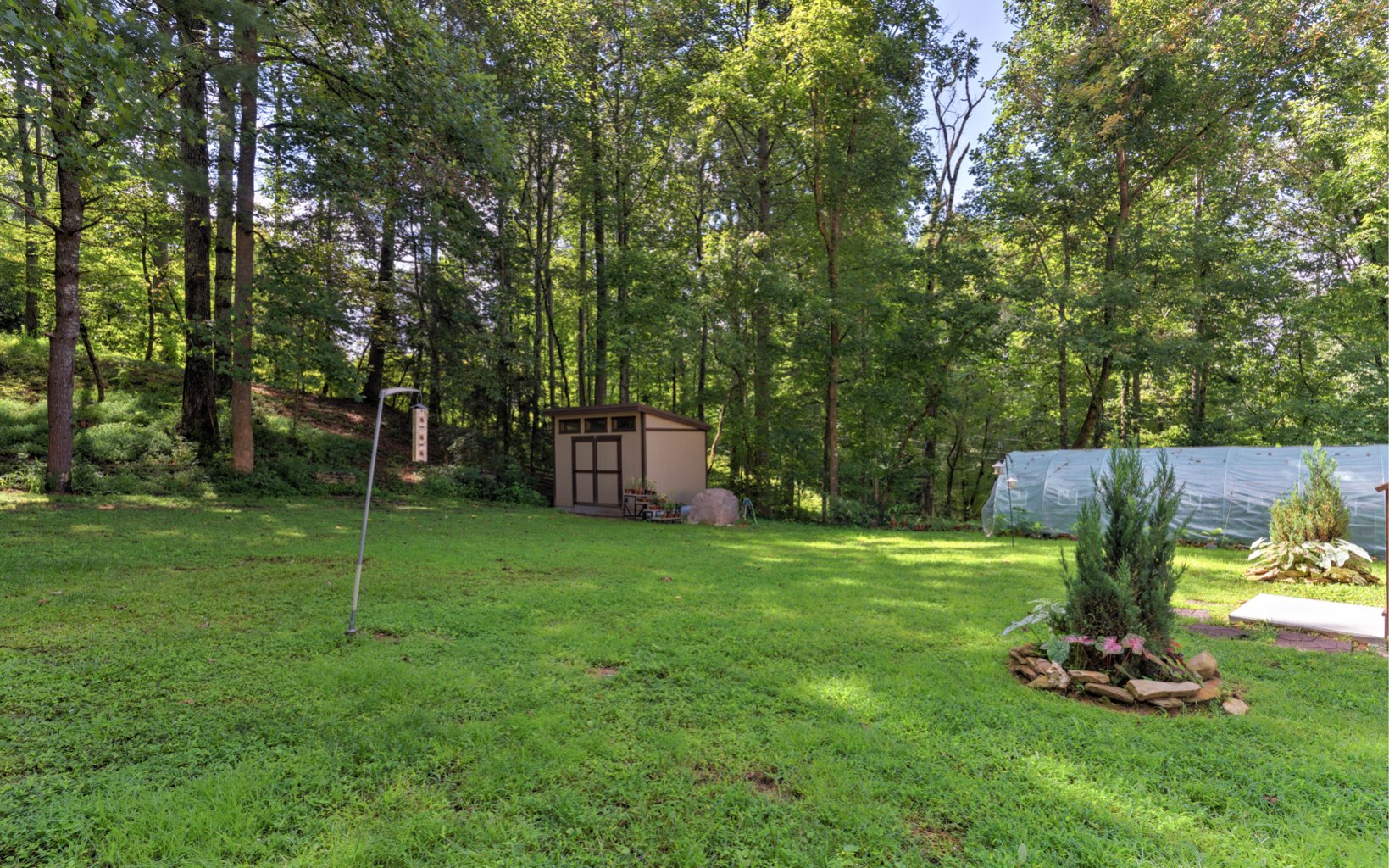 328 Ponderosa Road Ellijay, GA 30540 - Photo 30 of 35 Additional View