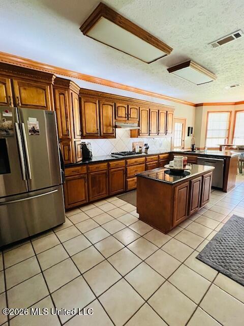 537 North Spring Lake Circle Terry, MS 39170 - Photo 39 of 52 IMG_0325