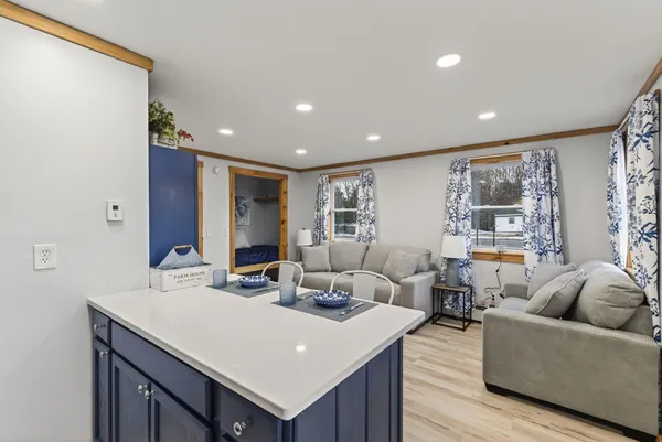 $172,000 | 286 Main Street, Madison, ME 04950