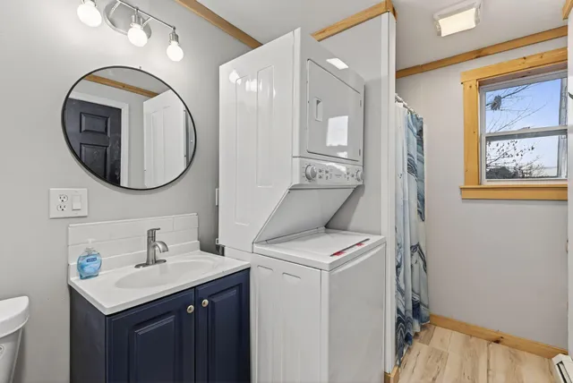 $170,000 | 286 Main Street, Madison, ME 04950