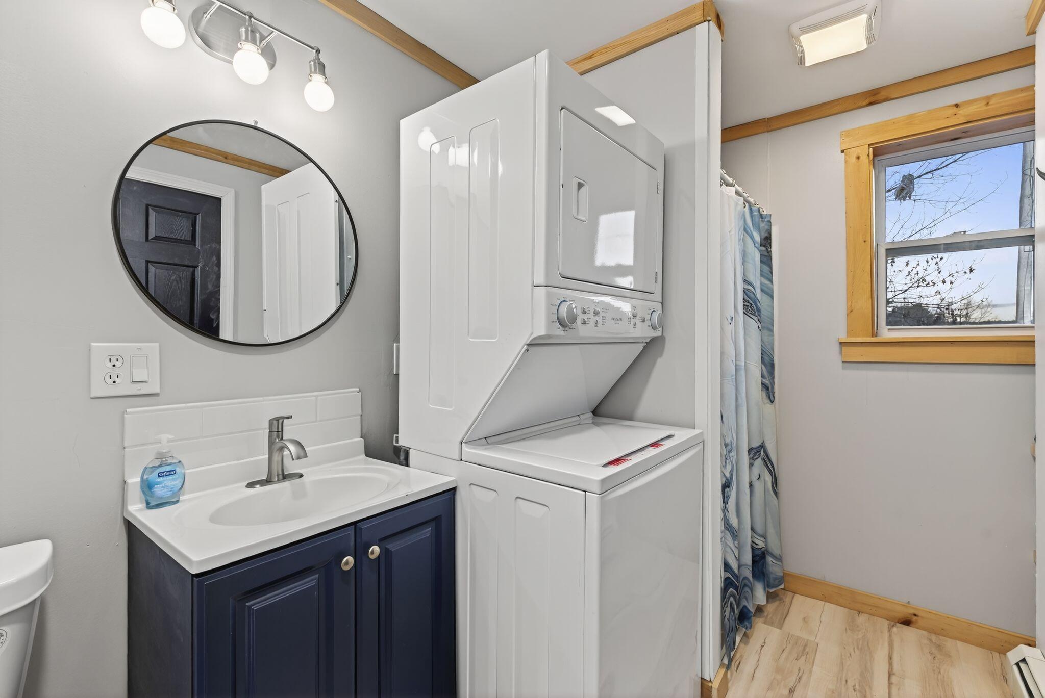 286 Main Street Madison, ME 04950 - Photo 14 of 28 32_DSC00112