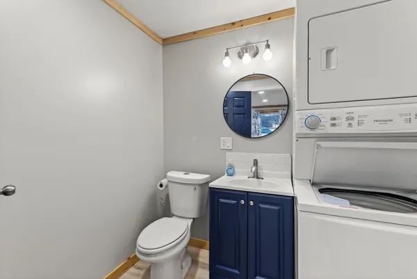 $172,000 | 286 Main Street, Madison, ME 04950