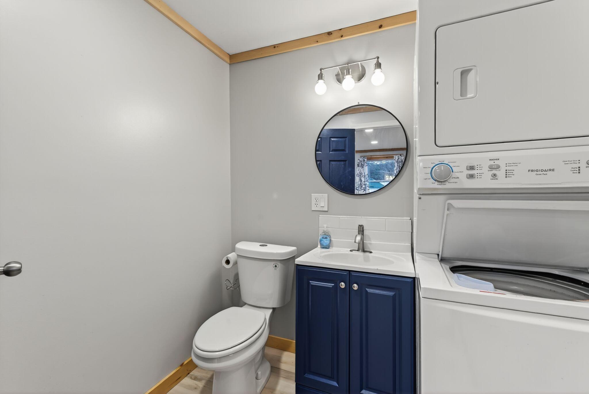 286 Main Street Madison, ME 04950 - Photo 15 of 28 31_DSC00104