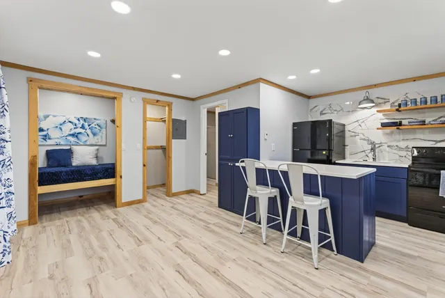 $170,000 | 286 Main Street, Madison, ME 04950