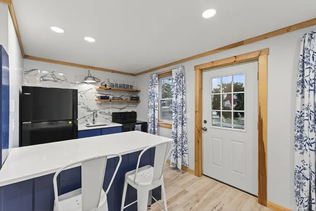 $170,000 | 286 Main Street, Madison, ME 04950