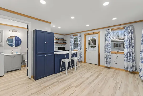 $172,000 | 286 Main Street, Madison, ME 04950