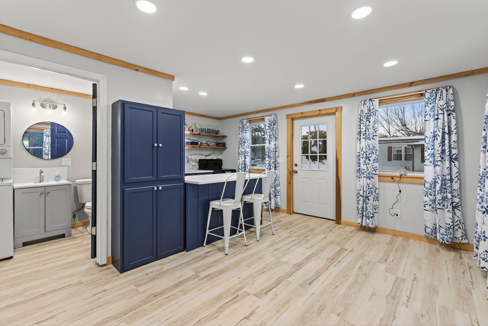 286 Main Street Madison, ME 04950 - Photo 19 of 28 35_DSC00124