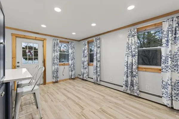 $172,000 | 286 Main Street, Madison, ME 04950