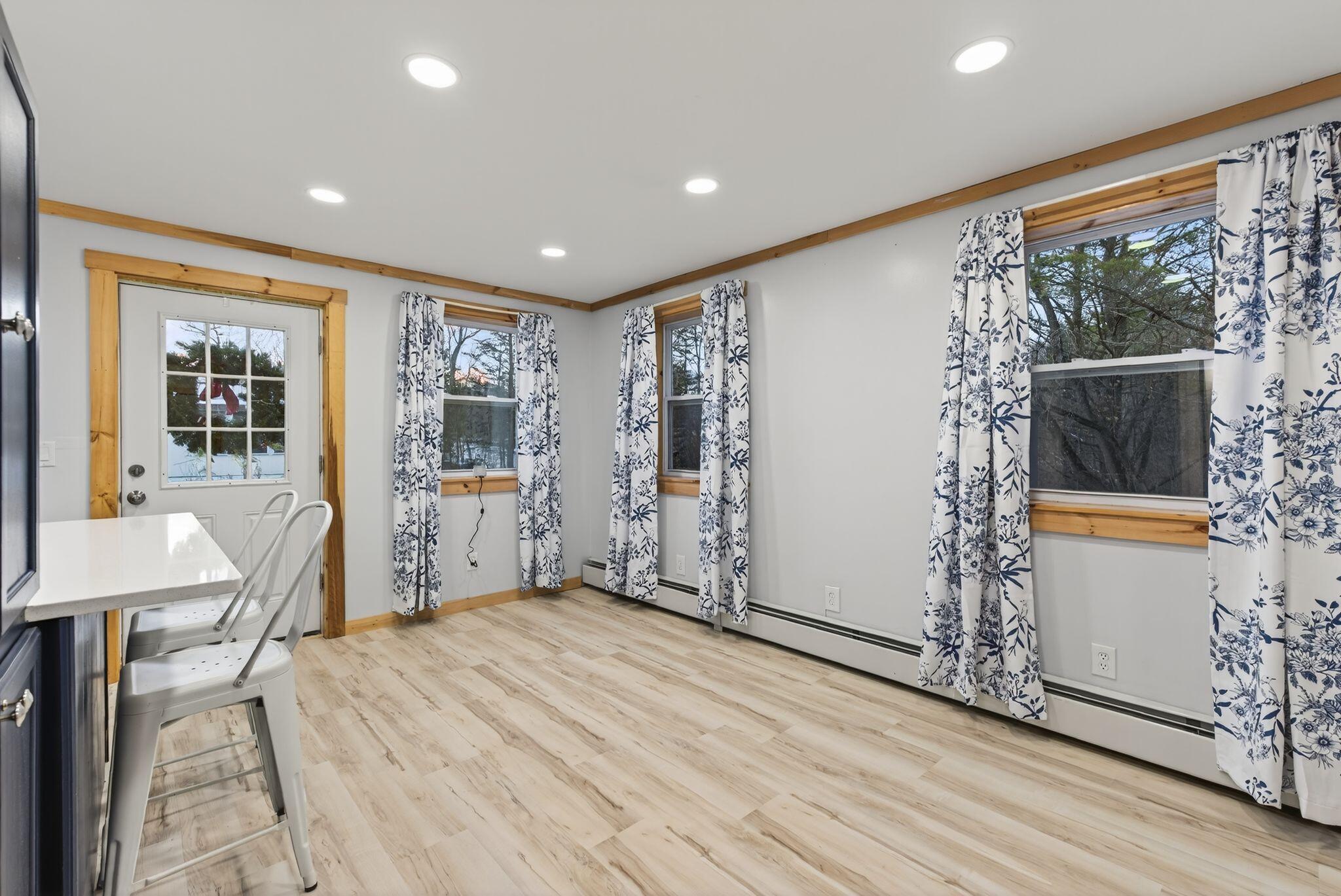 286 Main Street Madison, ME 04950 - Photo 20 of 28 37_DSC00138