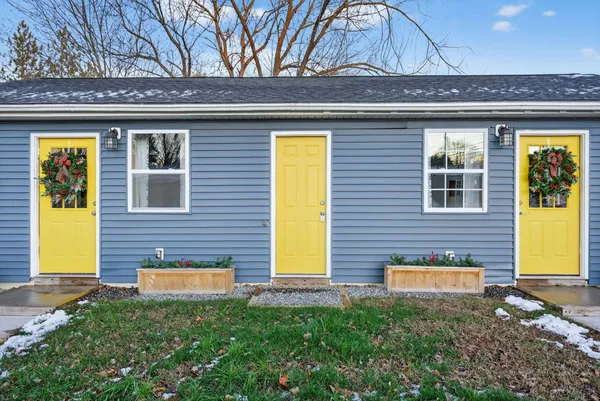 $172,000 | 286 Main Street, Madison, ME 04950