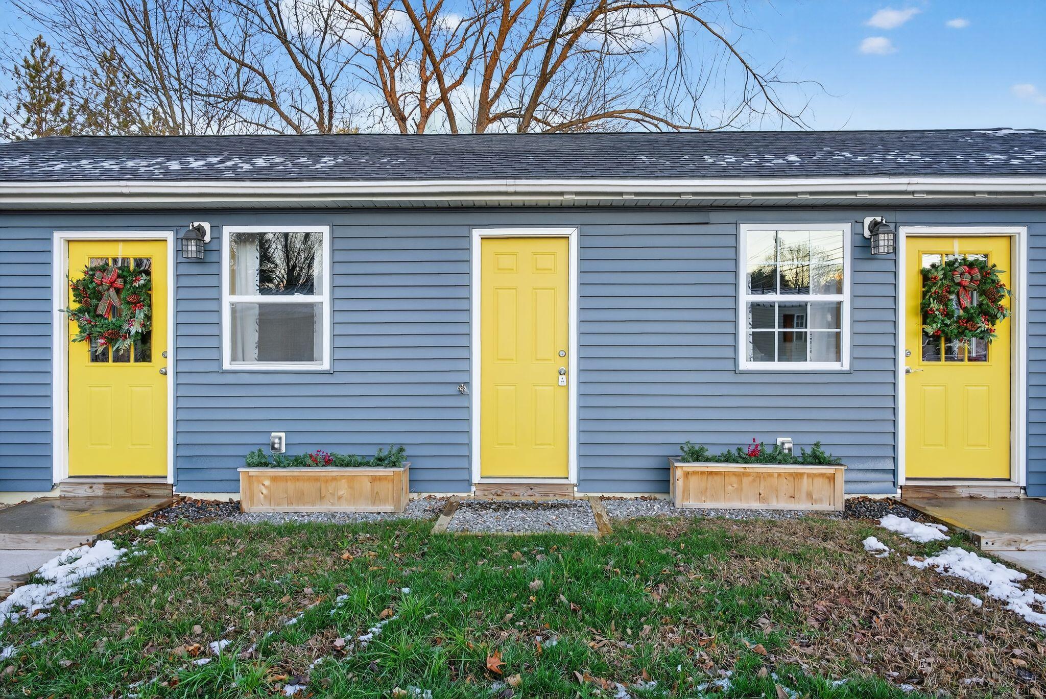 286 Main Street Madison, ME 04950 - Photo 2 of 28 6_DSC00032