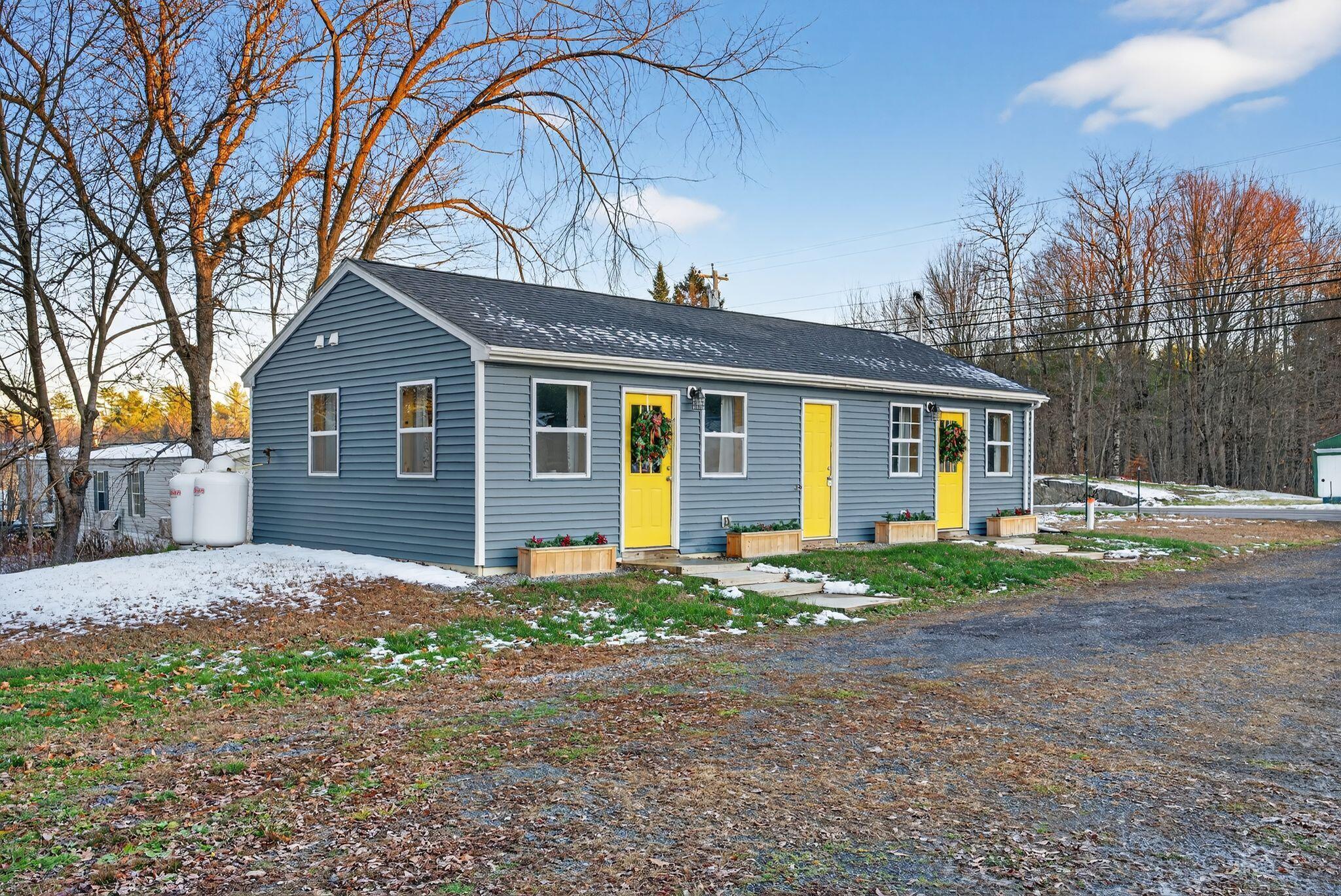 286 Main Street Madison, ME 04950 - Photo 22 of 28 3_DSC00014