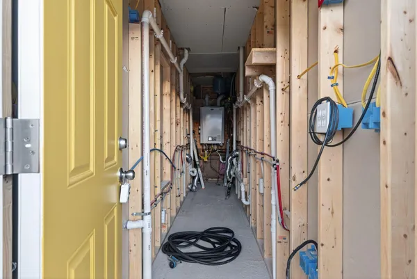 $172,000 | 286 Main Street, Madison, ME 04950