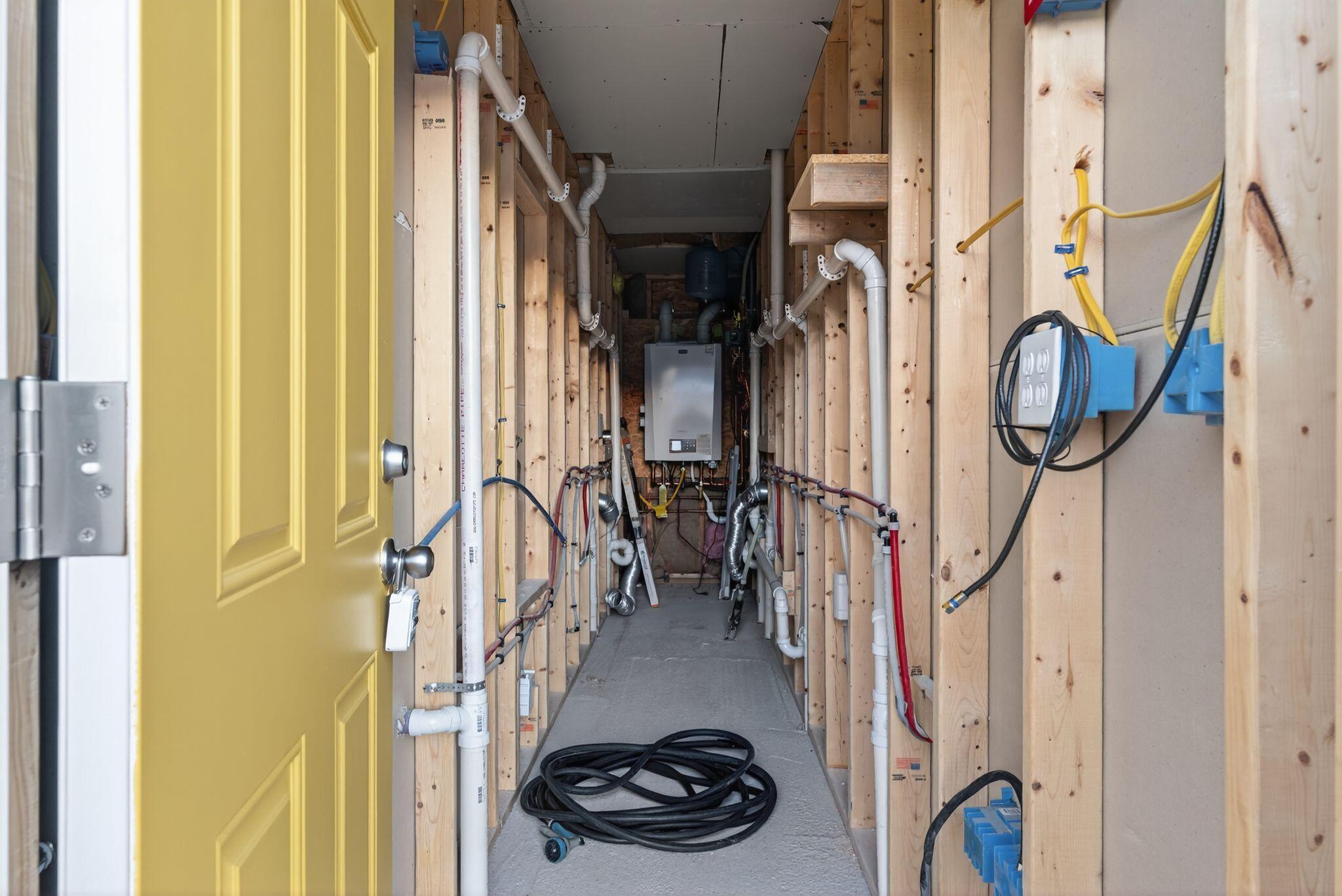 286 Main Street Madison, ME 04950 - Photo 24 of 28 33_DSC00114