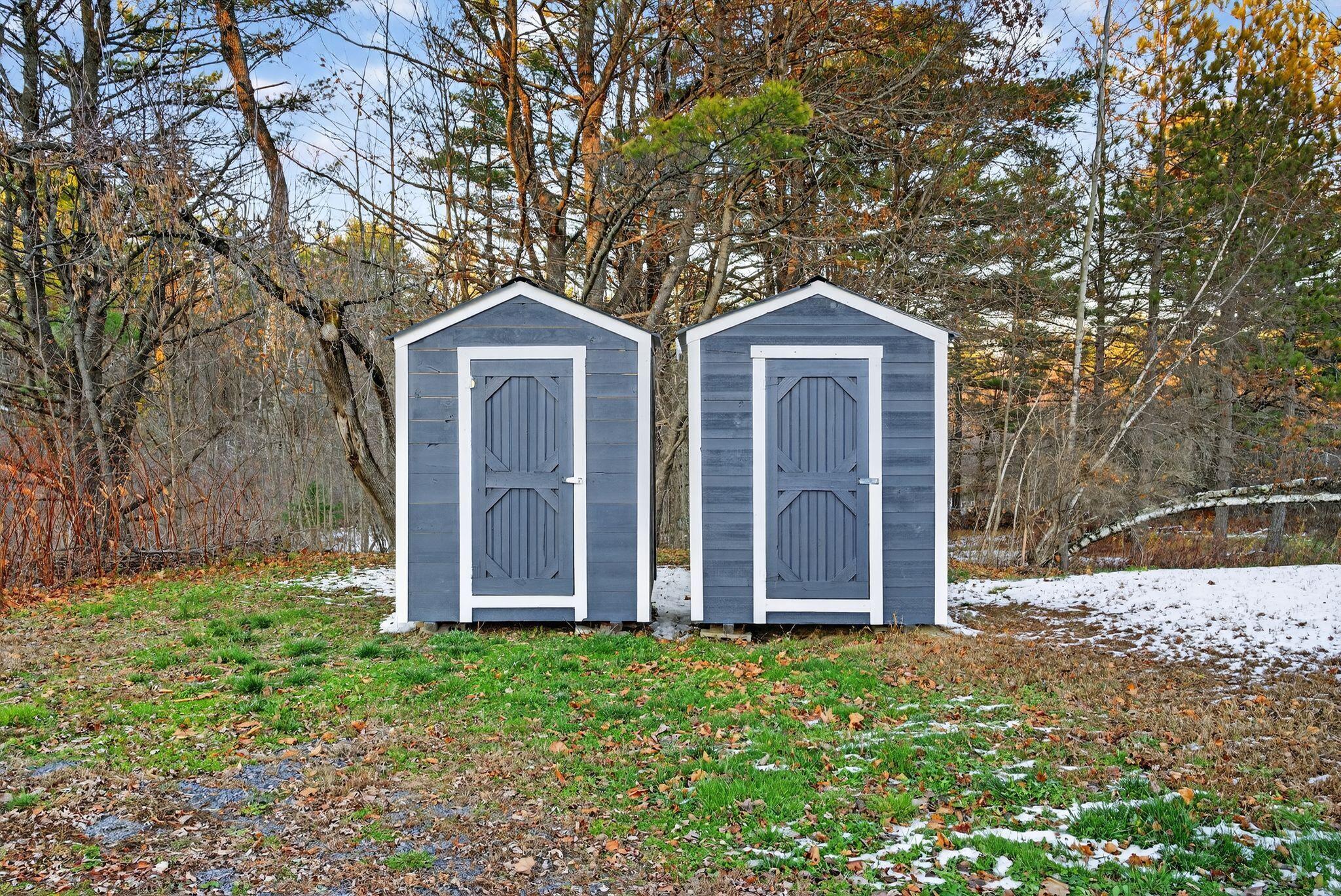 286 Main Street Madison, ME 04950 - Photo 25 of 28 4_DSC00019