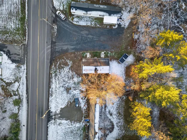 $170,000 | 286 Main Street, Madison, ME 04950