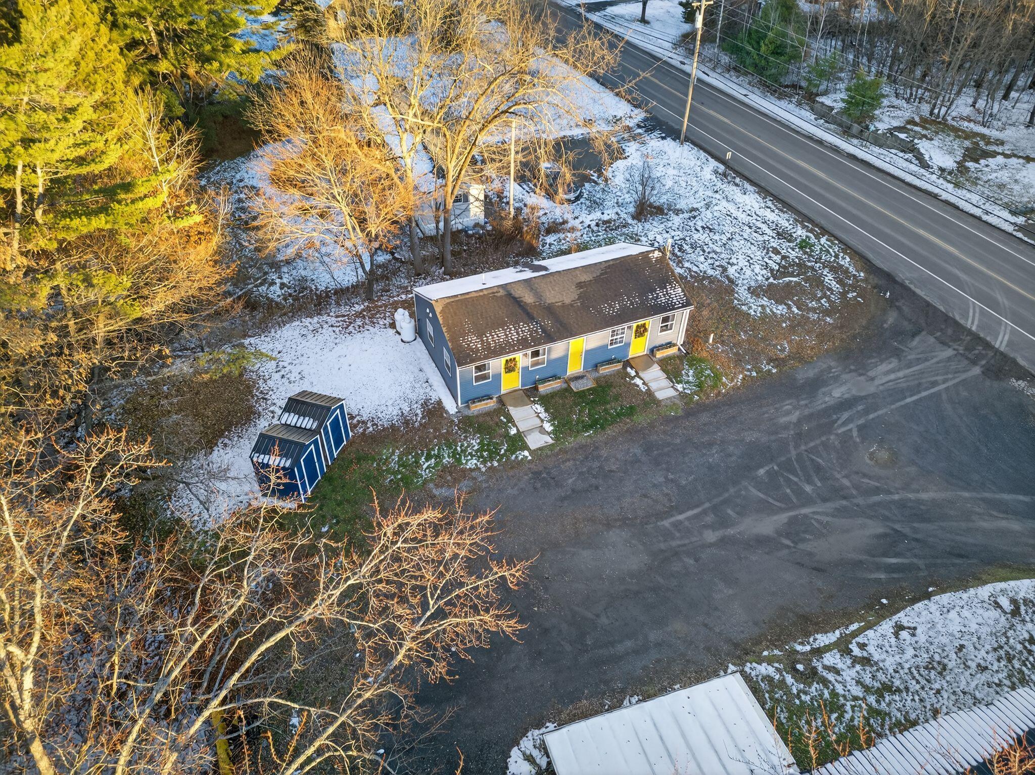 286 Main Street Madison, ME 04950 - Photo 27 of 28 10_DJI_20251118153516_0090_D