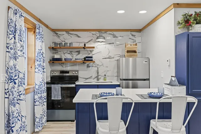 $170,000 | 286 Main Street, Madison, ME 04950