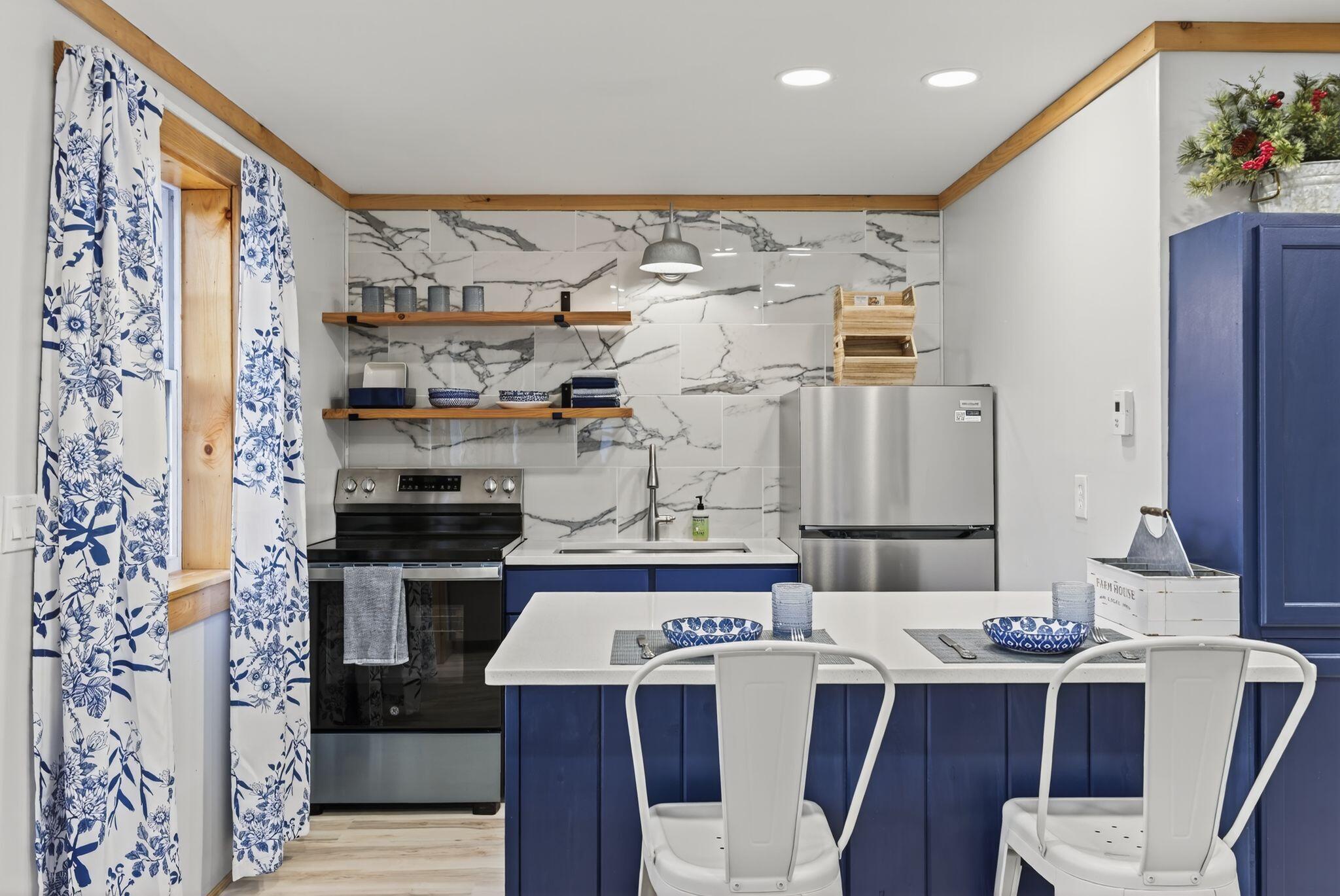 286 Main Street Madison, ME 04950 - Photo 3 of 28 22_DSC00050