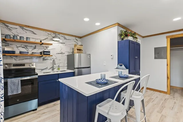 $170,000 | 286 Main Street, Madison, ME 04950