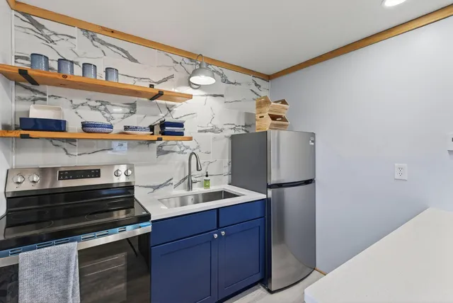 $170,000 | 286 Main Street, Madison, ME 04950