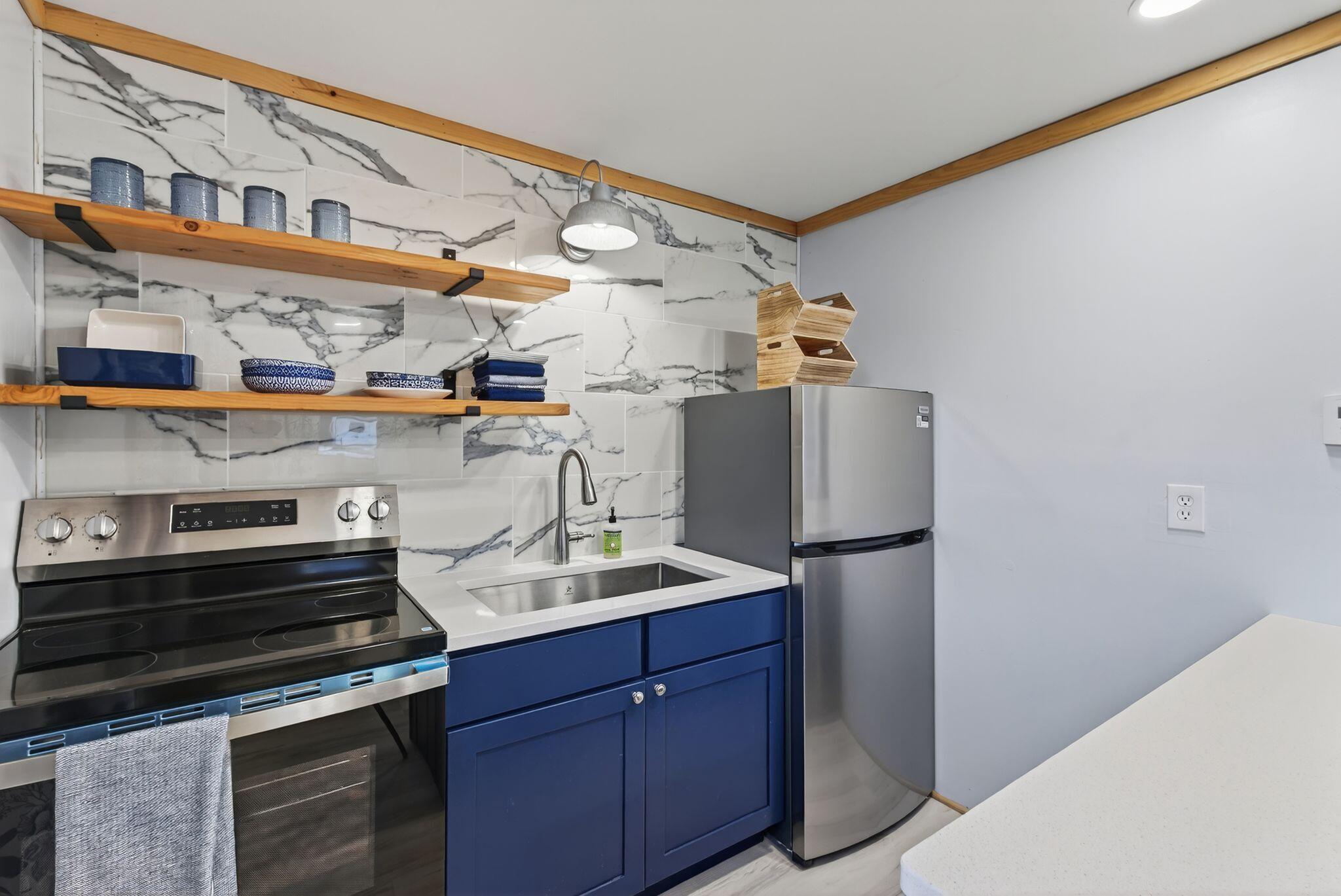 286 Main Street Madison, ME 04950 - Photo 5 of 28 25_DSC00064