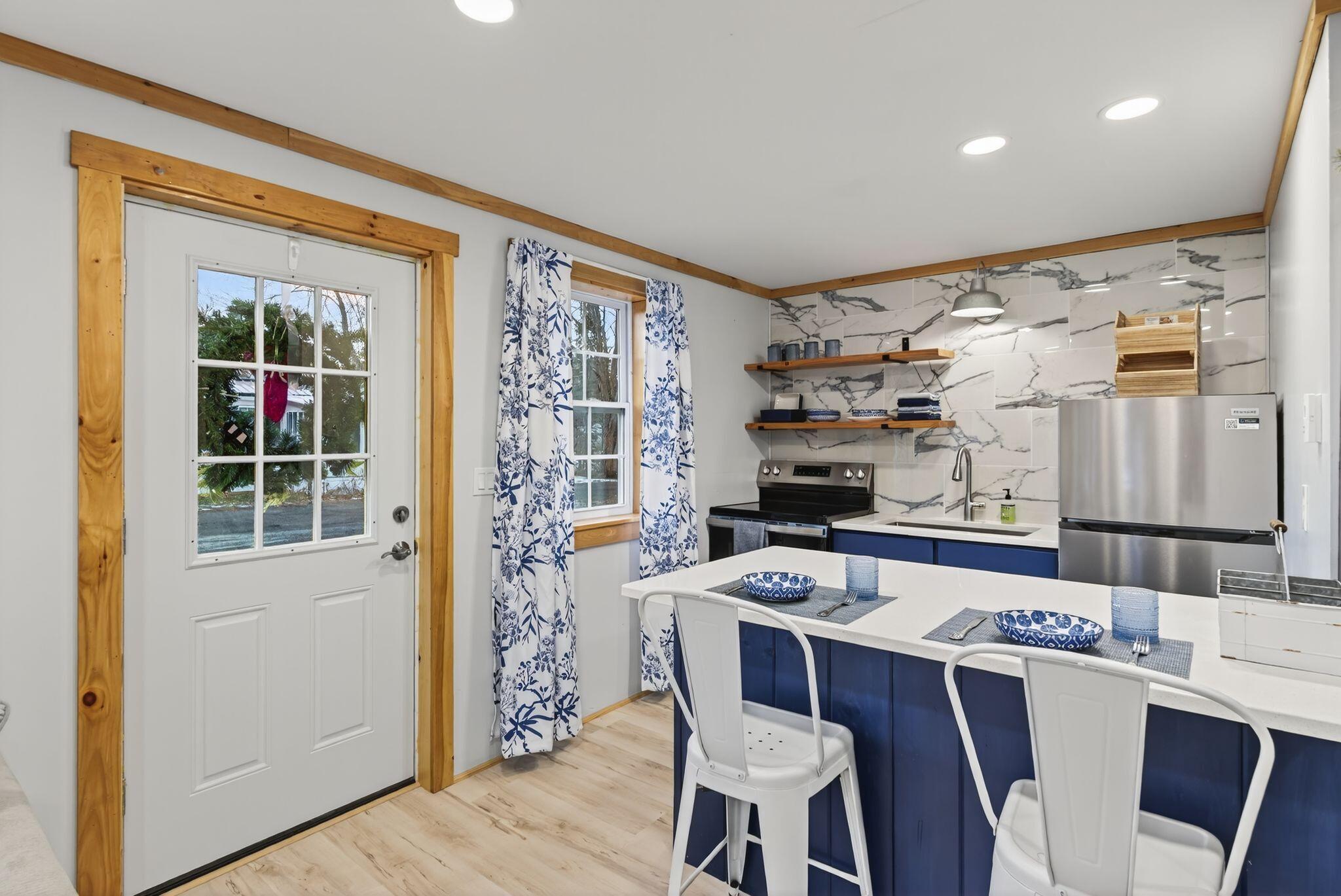 286 Main Street Madison, ME 04950 - Photo 6 of 28 23_DSC00057