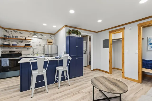 $170,000 | 286 Main Street, Madison, ME 04950