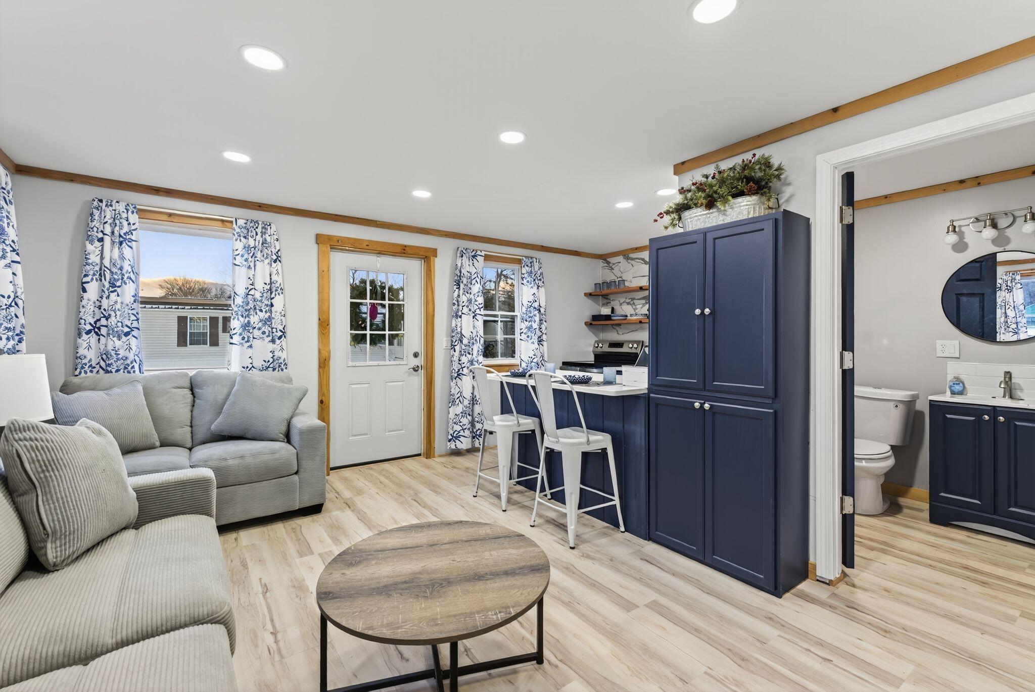 286 Main Street Madison, ME 04950 - Photo 8 of 28 27_DSC00087