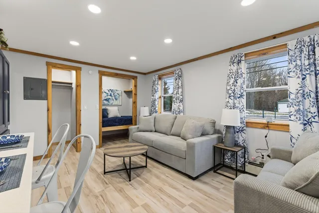 $170,000 | 286 Main Street, Madison, ME 04950