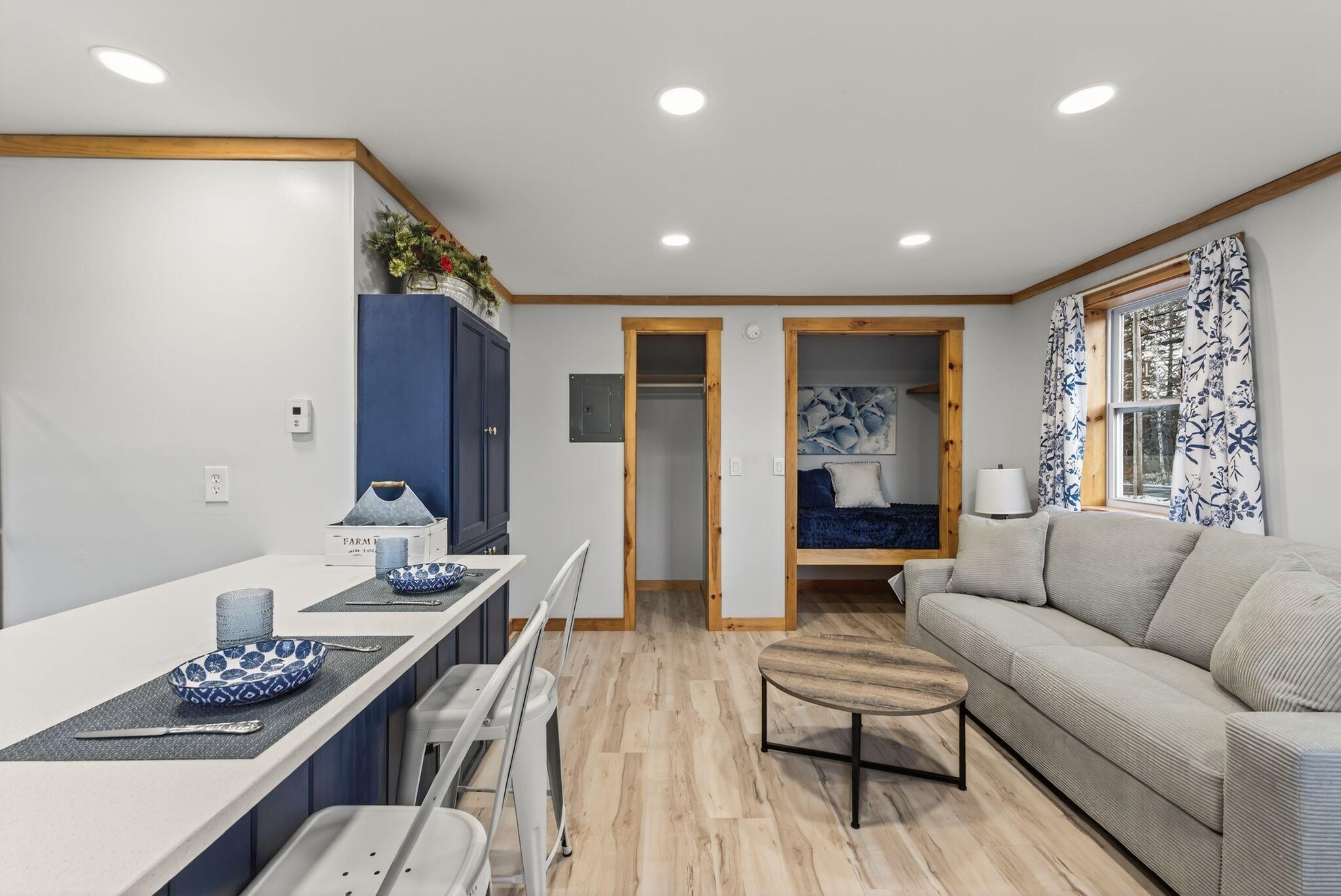 286 Main Street Madison, ME 04950 - Photo 10 of 28 21_DSC00044