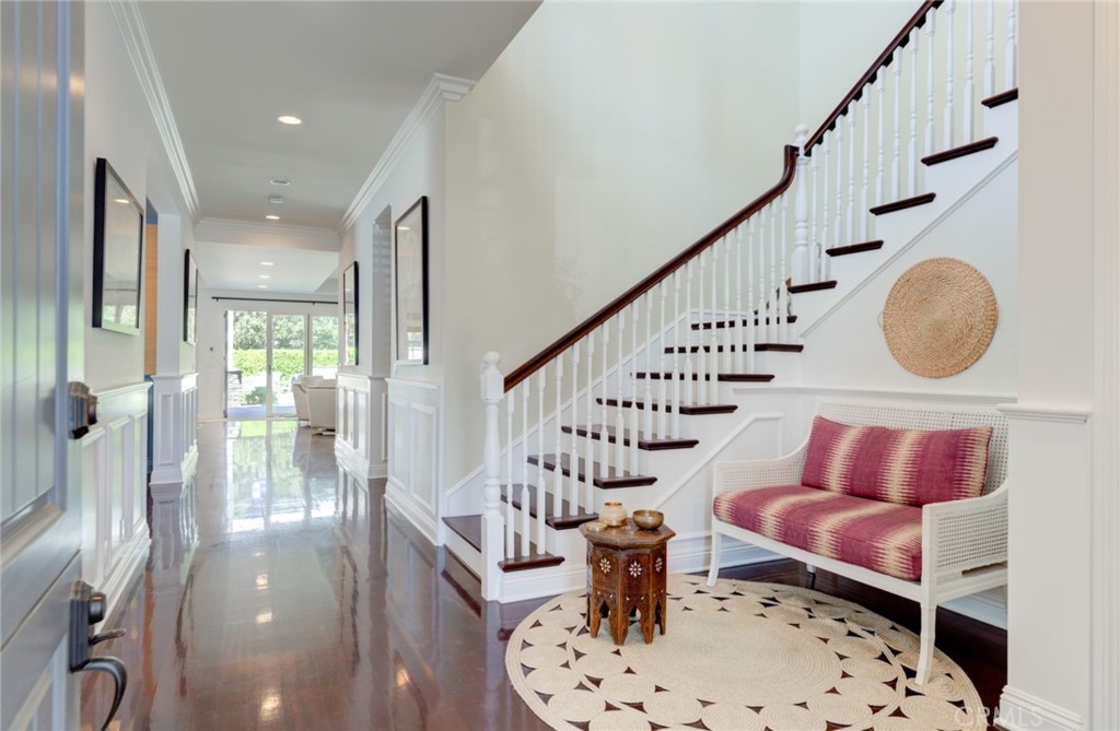 1305 18th Street Manhattan Beach, CA 90266 - Photo 18 of 34