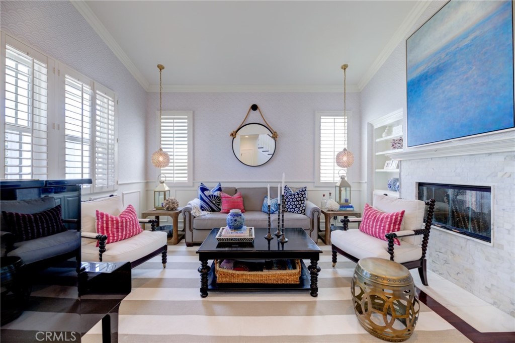 1305 18th Street Manhattan Beach, CA 90266 - Photo 2 of 34