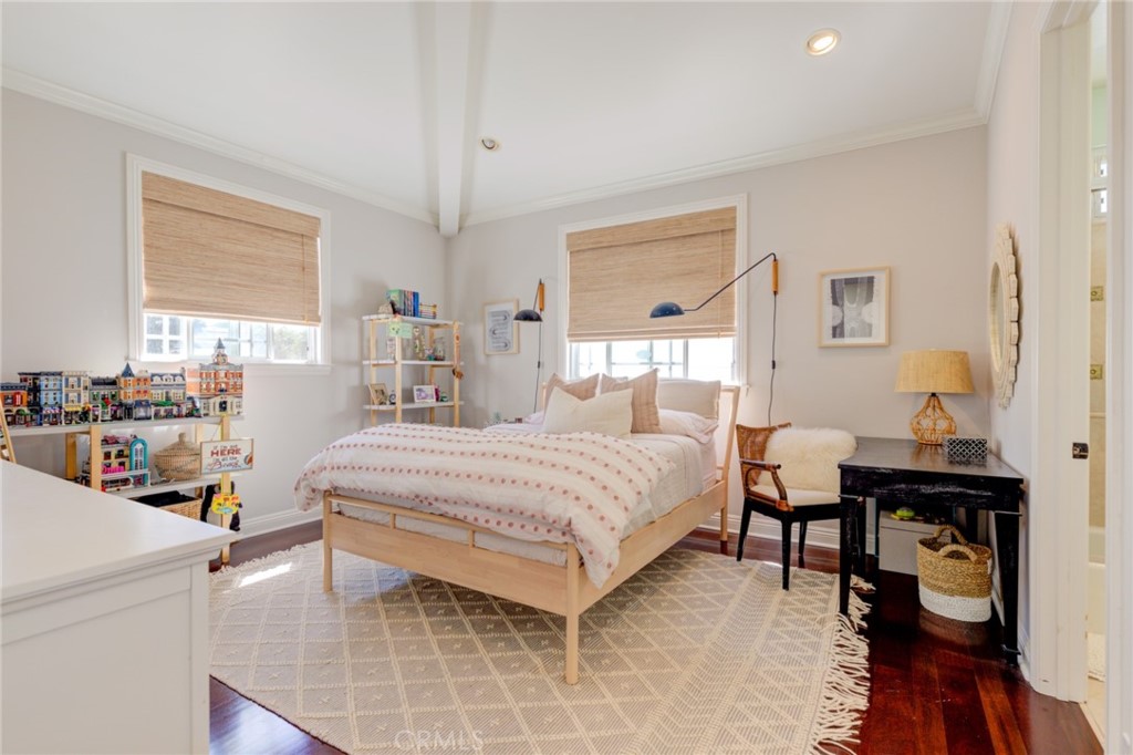 1305 18th Street Manhattan Beach, CA 90266 - Photo 25 of 34