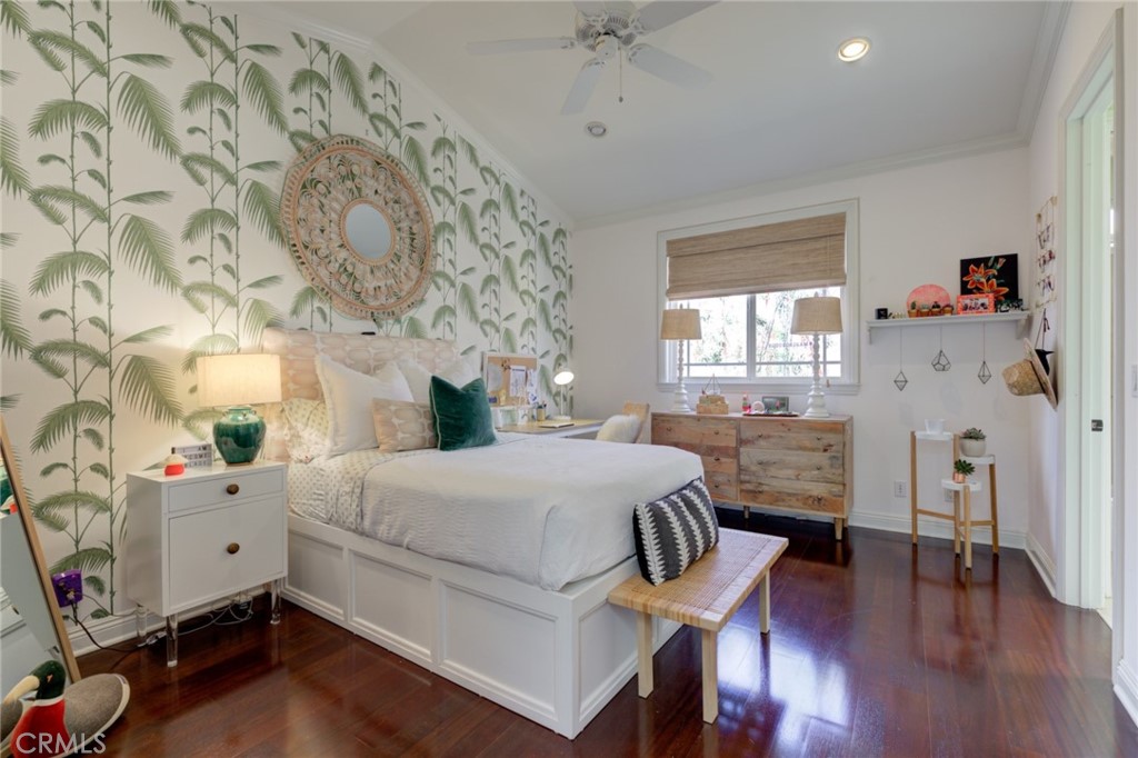 1305 18th Street Manhattan Beach, CA 90266 - Photo 26 of 34