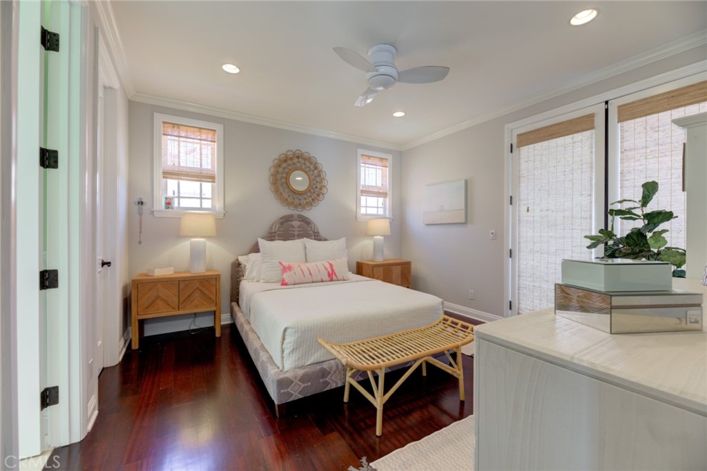 1305 18th Street Manhattan Beach, CA 90266 - Photo 28 of 34