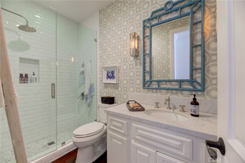 1305 18th Street Manhattan Beach, CA 90266 - Photo 31 of 34