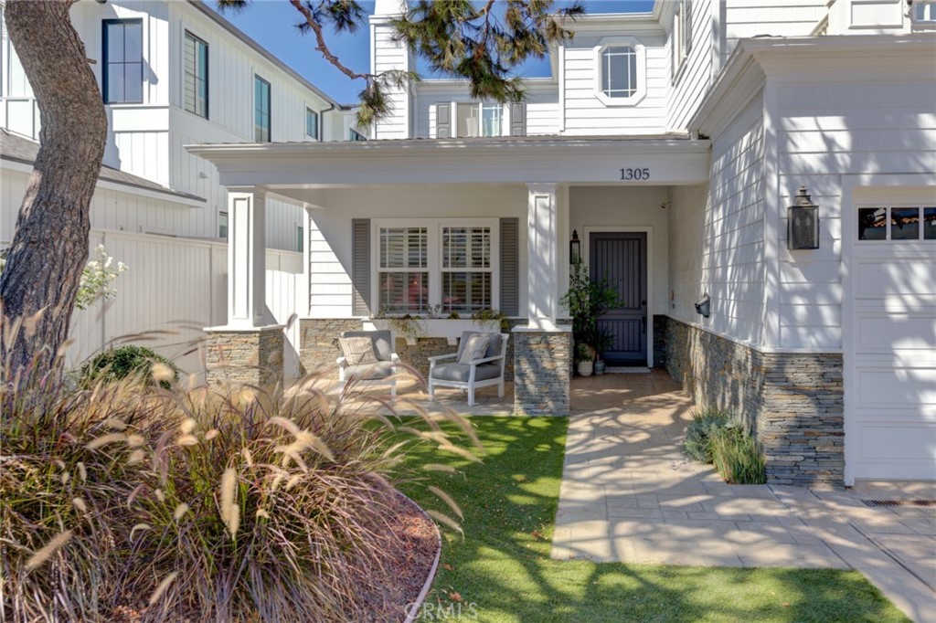 1305 18th Street Manhattan Beach, CA 90266 - Photo 33 of 34