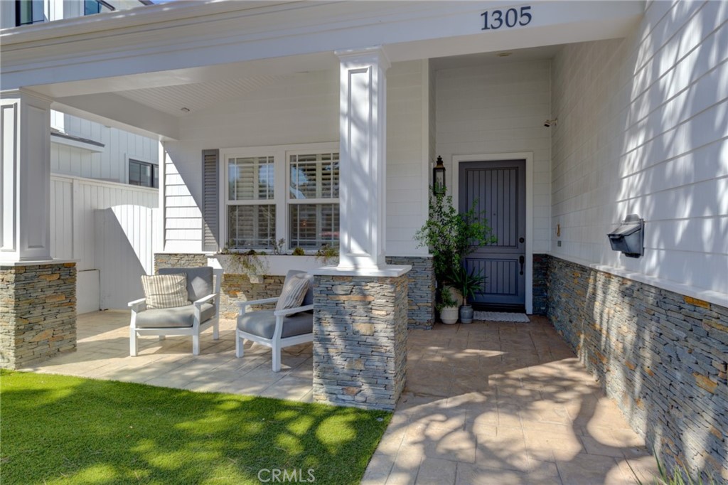 1305 18th Street Manhattan Beach, CA 90266 - Photo 34 of 34