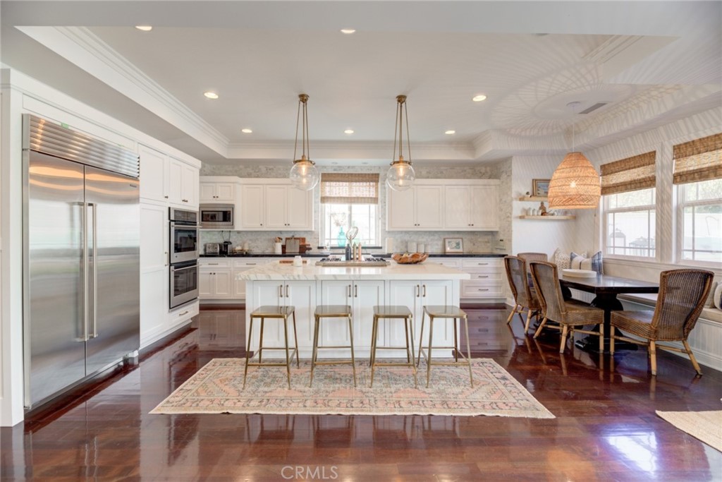 1305 18th Street Manhattan Beach, CA 90266 - Photo 8 of 34