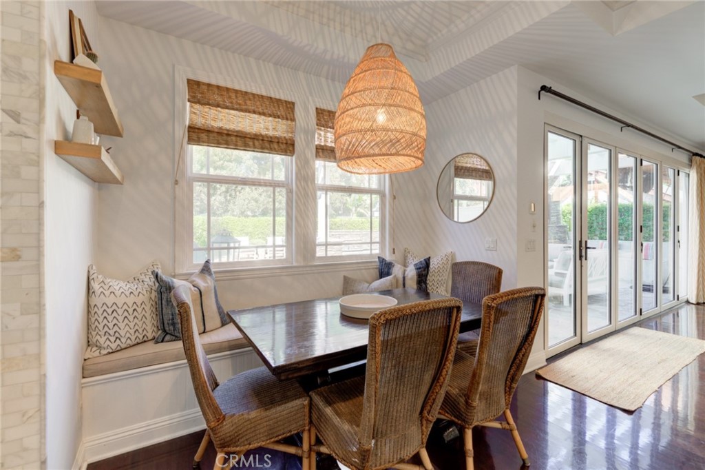 1305 18th Street Manhattan Beach, CA 90266 - Photo 9 of 34