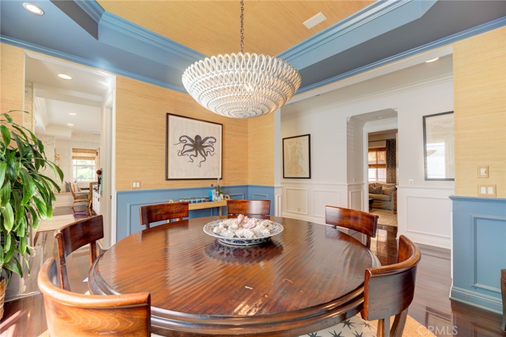 1305 18th Street Manhattan Beach, CA 90266 - Photo 10 of 34