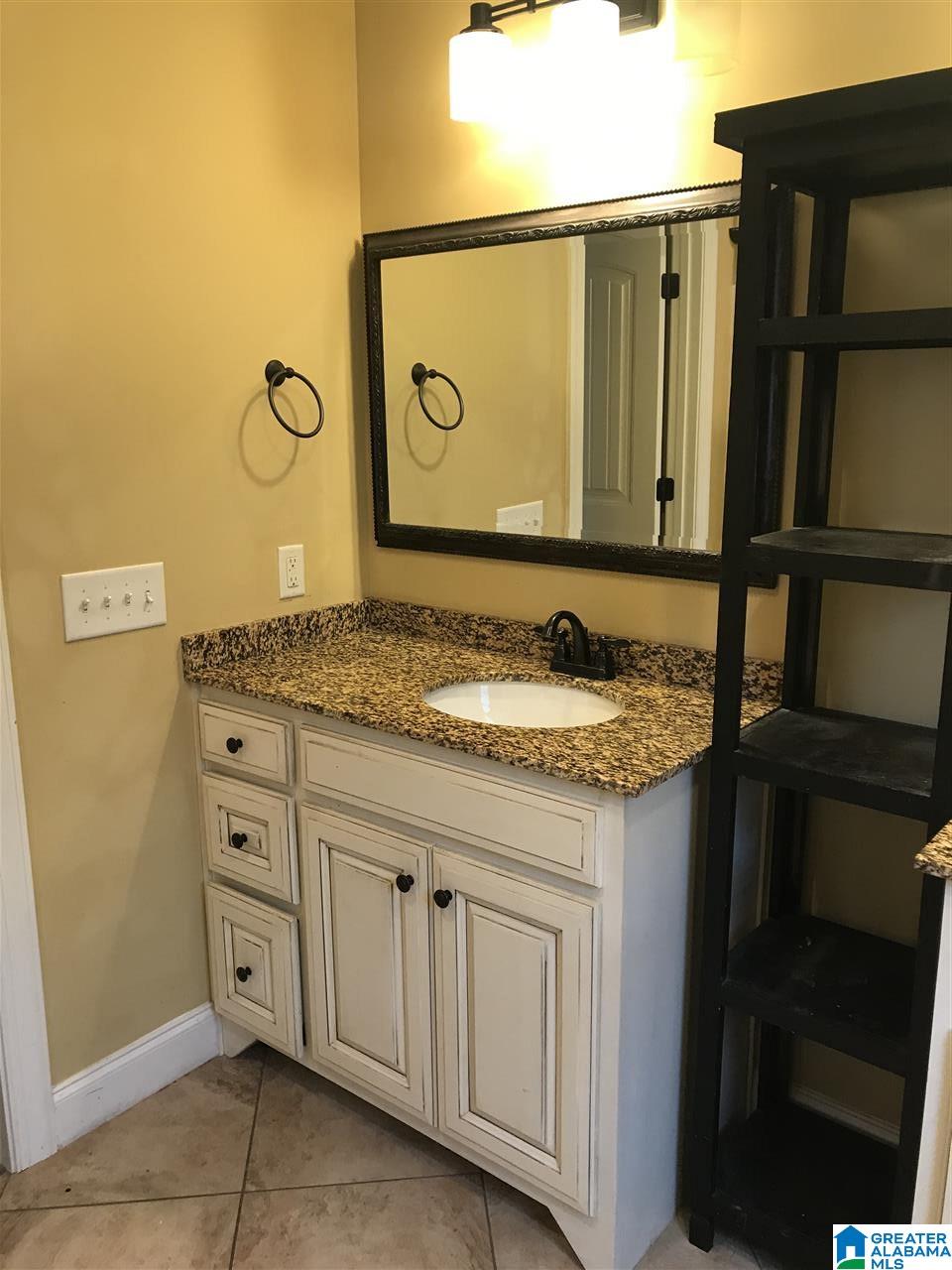 216 Watson Way Gardendale, AL 35071 - Photo 6 of 22