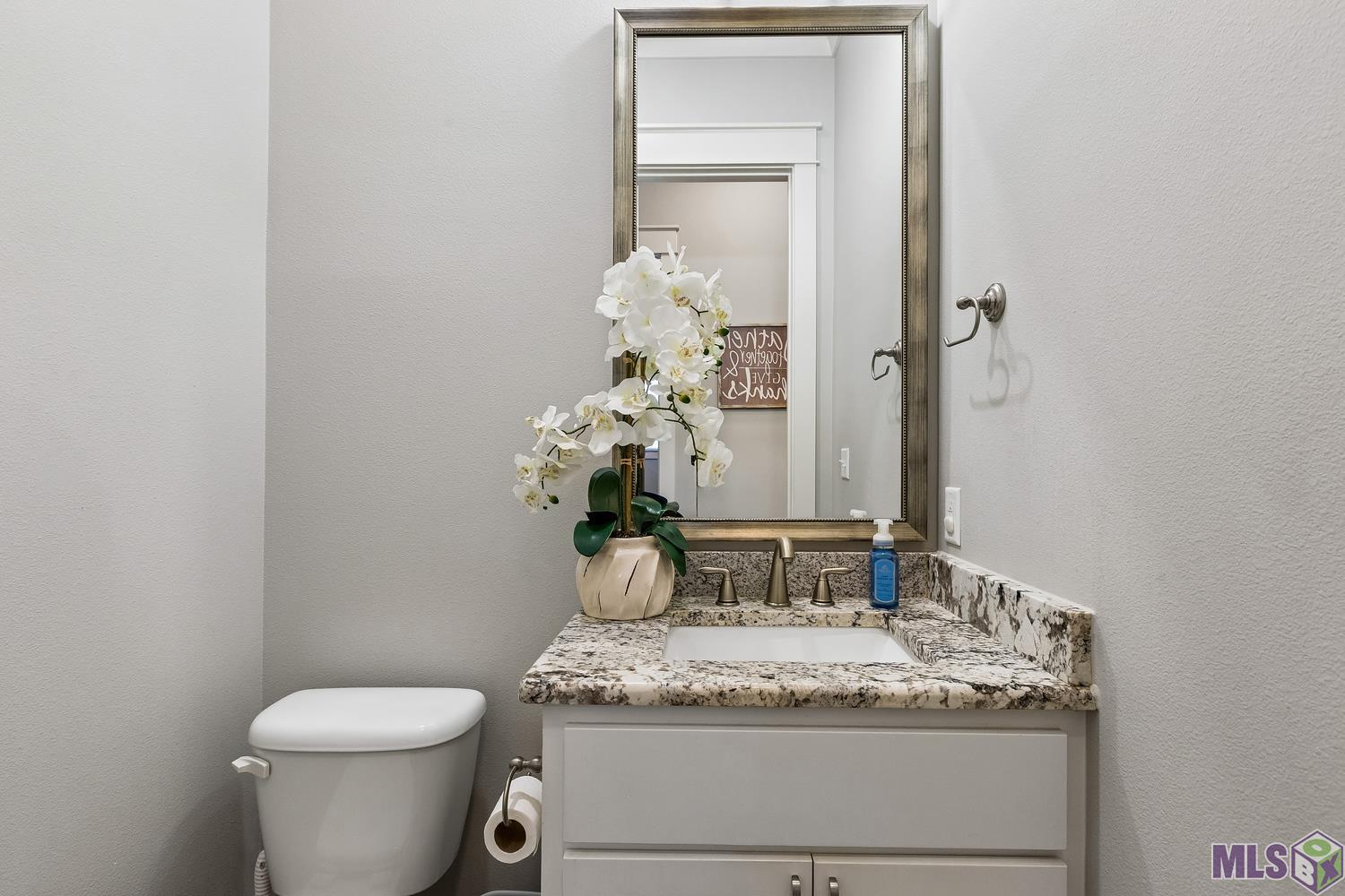 16094 Redstone Drive Pride, LA 70770 - Photo 17 of 23