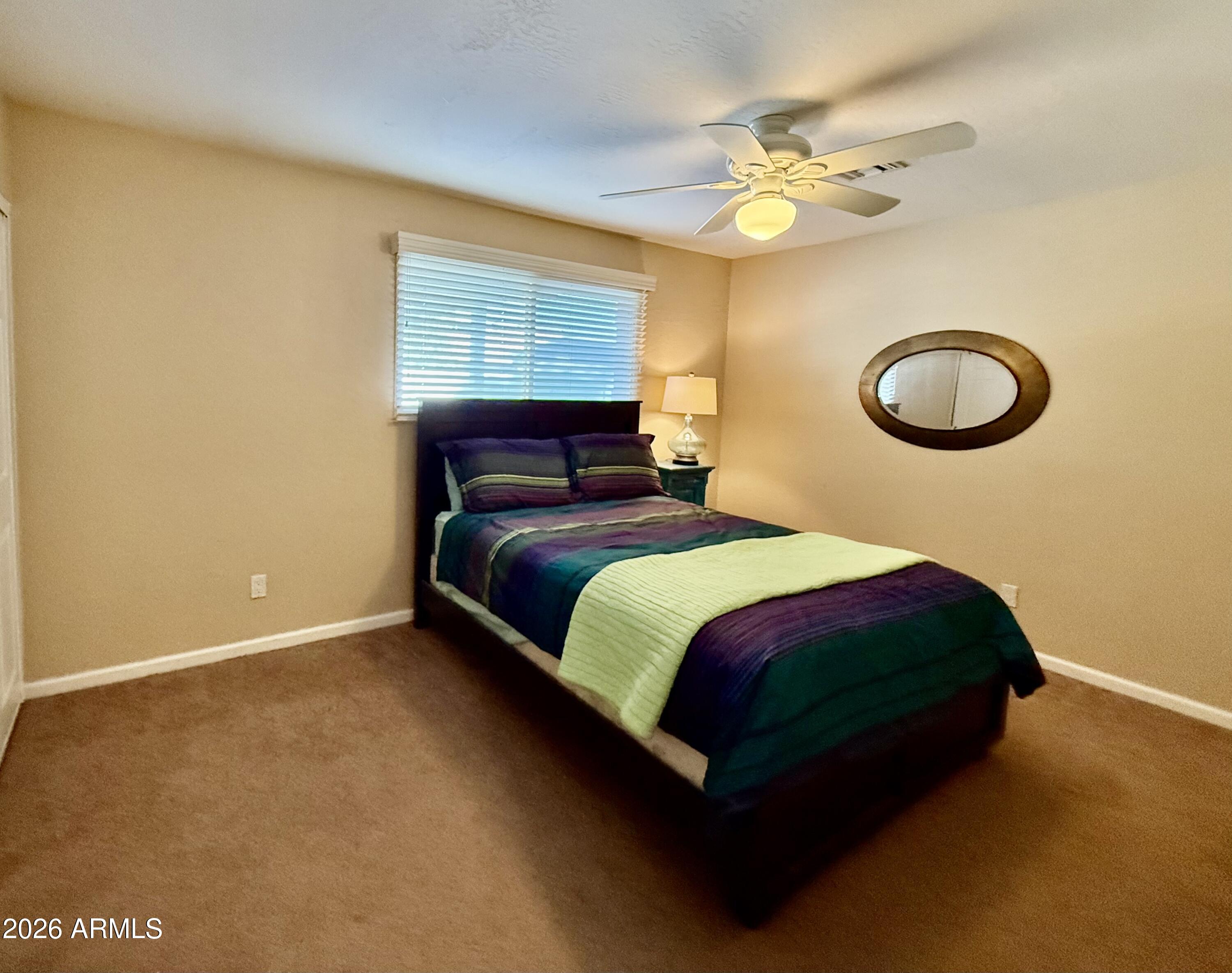 6756 South Oak Street Tempe, AZ 85283 - Photo 22 of 41 IMG_3688