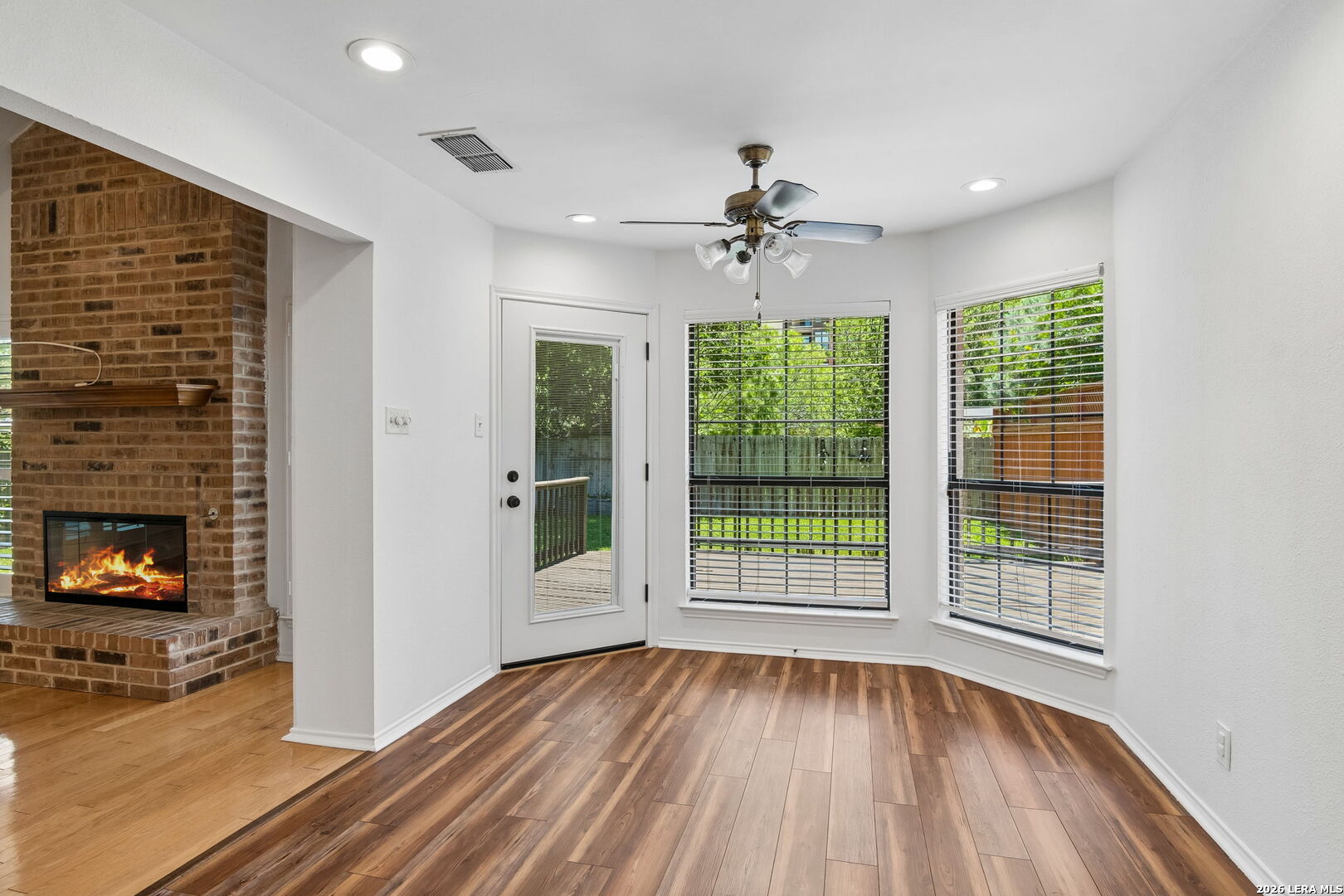 106 Hiler Road San Antonio, TX 78209 - Photo 16 of 35