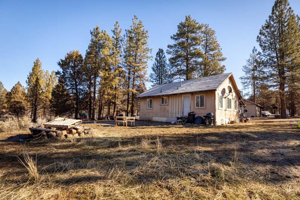 45811 Sycan Road Beatty, OR 97621 - Photo 17 of 38 45811SycanRd-17