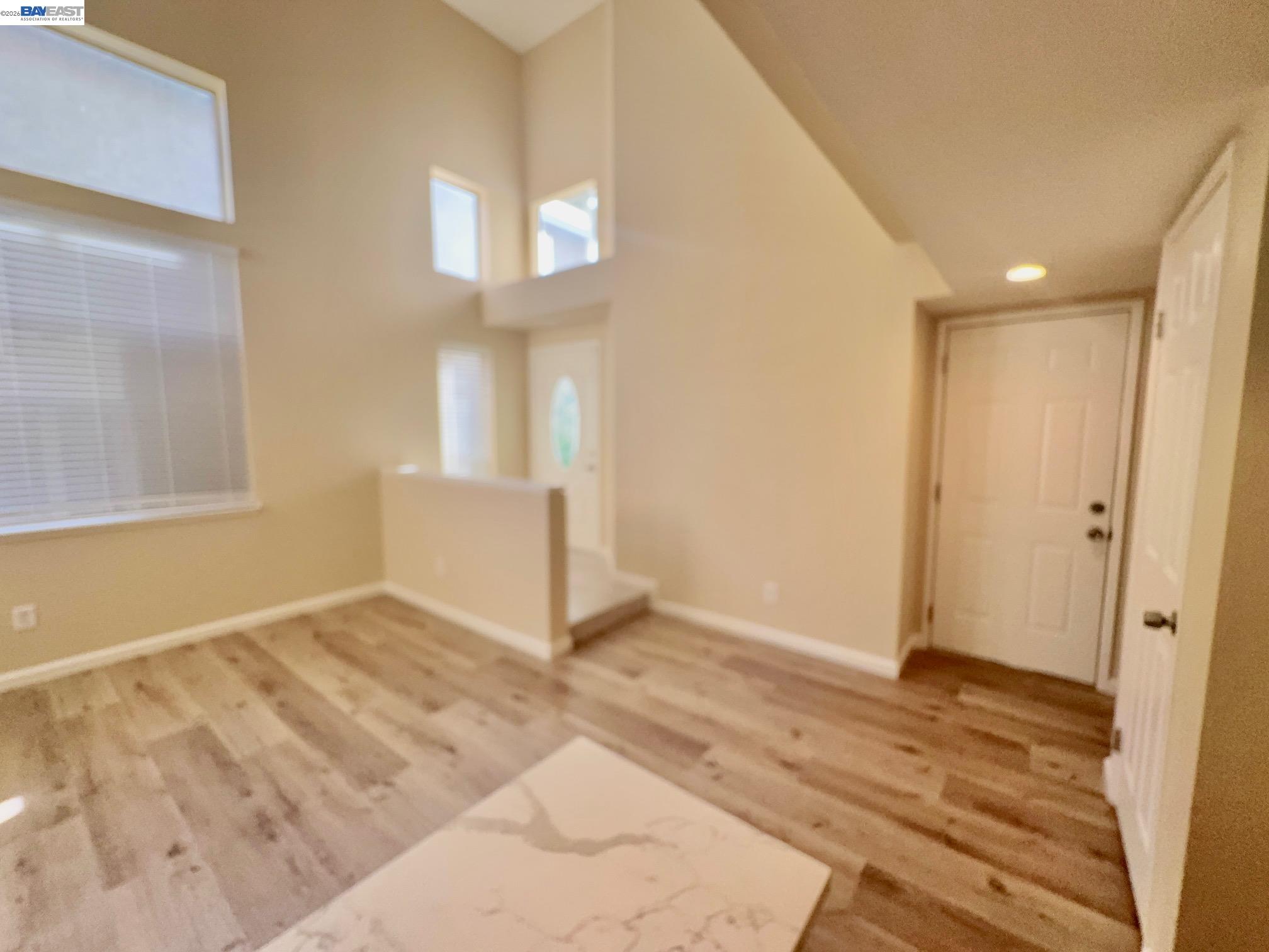 4636 Bayside Way Oakley, CA 94561 - Photo 6 of 41